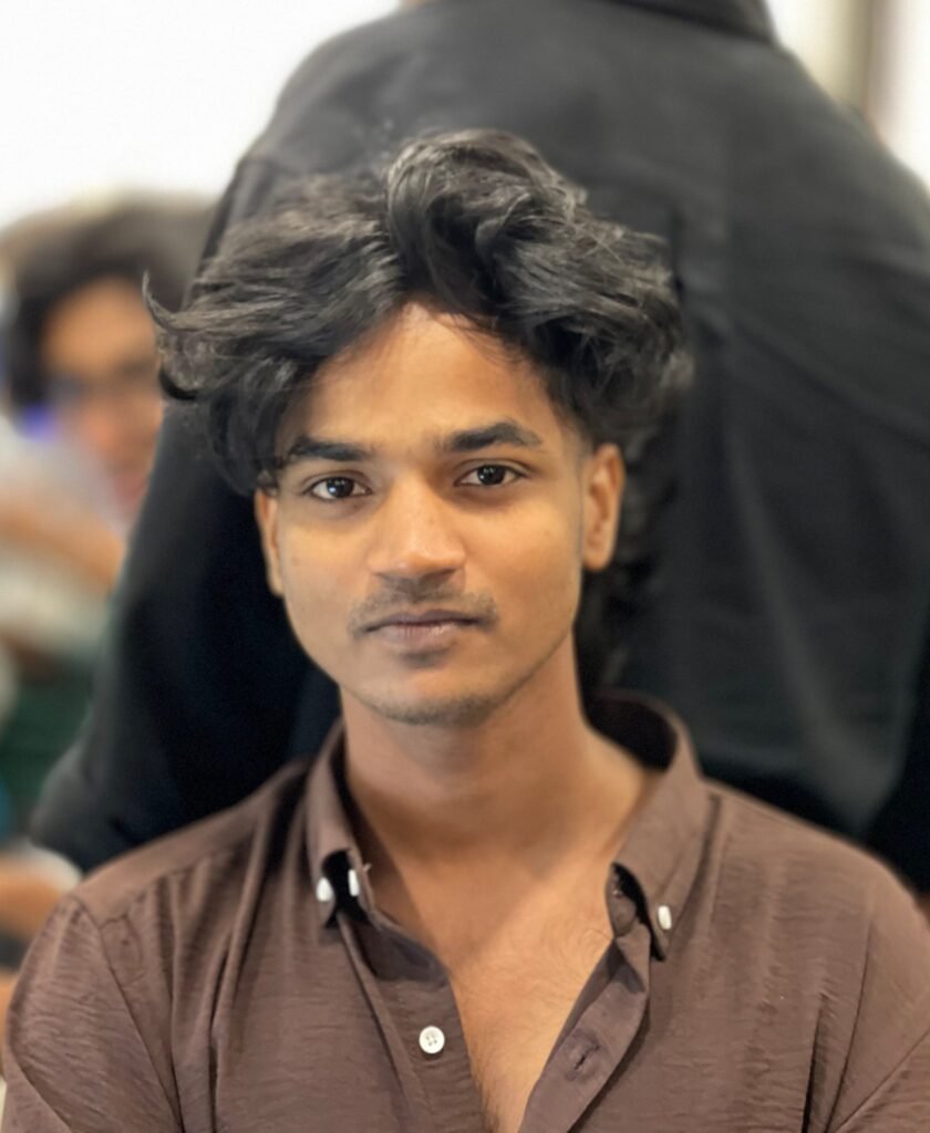 Best Digital marketer in Kollam? Get result-driven SEO, content, and social media strategies designed to grow your brand and reach the right audience