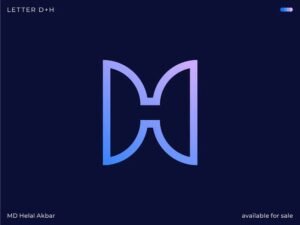 6201719212930173908_121