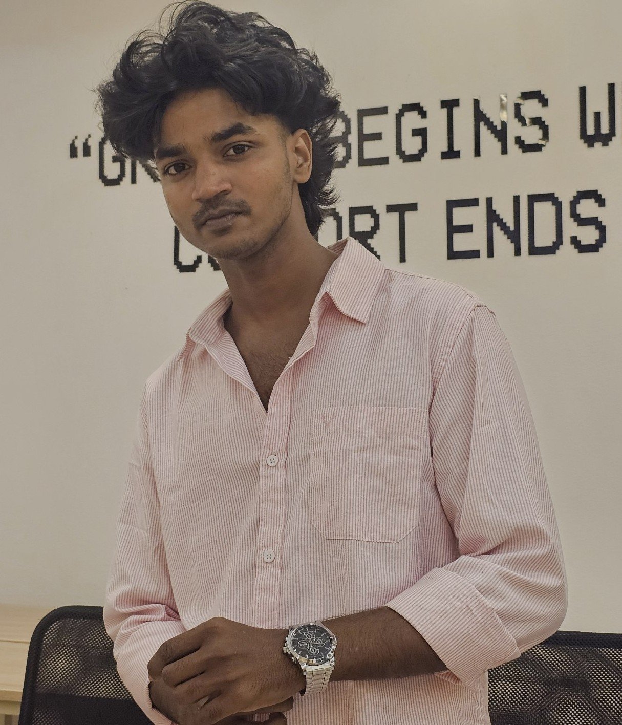 best digital marketer in kollam